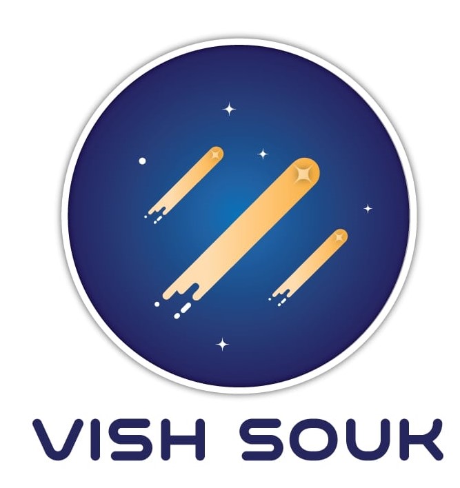 Vish Souk